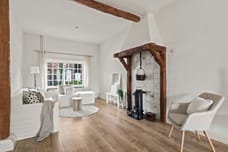 Afbeelding van Albertusstraat 5 - Tweede foto