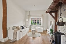 Afbeelding van Albertusstraat 5 - Derde foto