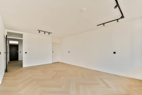 Afbeelding van Groenhof 72 - Derde foto