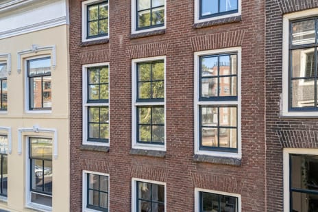 Afbeelding van Buitenkant 3-A - Tweede foto