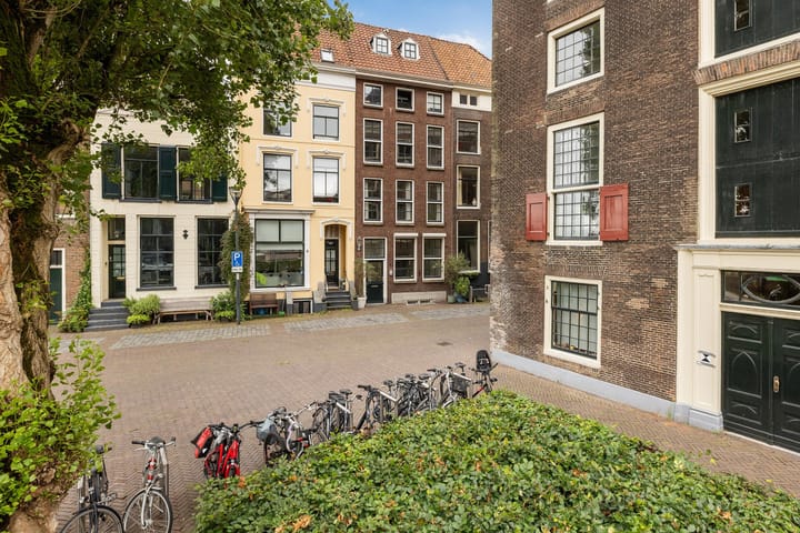 Buitenkant 3-A main image