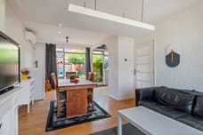 Image of Verdistraat 8 - Third image