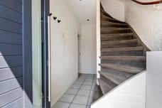 Image of Verdistraat 8 - Second image