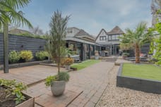 Image of Kerkewijk 181 - Third image