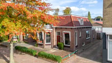 Afbeelding van Stationsweg 10 - Derde foto