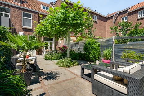 Thorbeckestraat 30 secondary image