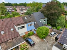 Afbeelding van de Kluijskamp 1113 - Derde foto