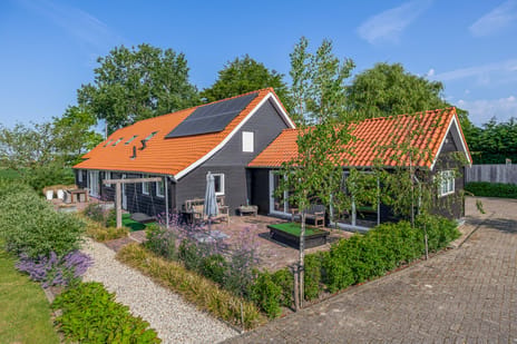 Dwarsdijk 1 tertiary image