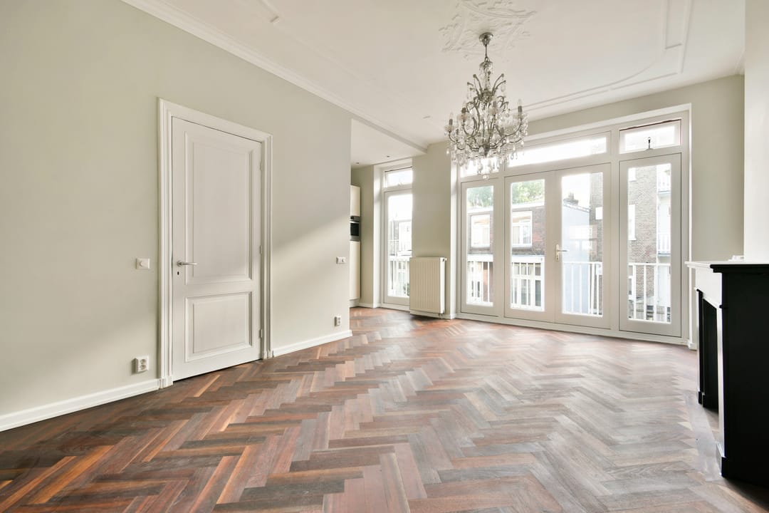 House Image 3