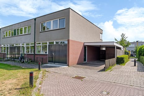 undefined main image