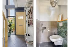 Afbeelding van Wulphof 28 - Derde foto
