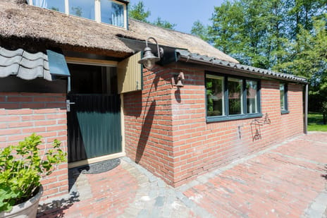 Nieuwedijk 9 tertiary image