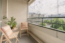 Afbeelding van Theemsdreef 376 - Derde foto