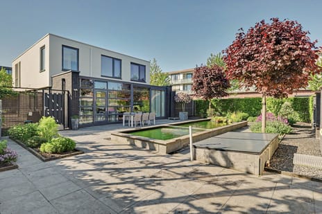 Hoefbladstraat 30 tertiary image