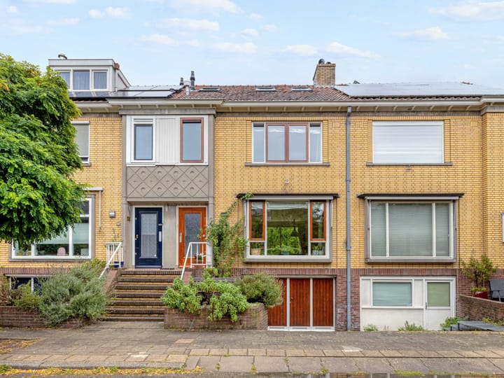 Noltheniusstraat 23 main image