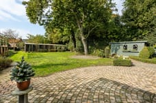 Afbeelding van Zevenheuvelenweg 1 - Derde foto