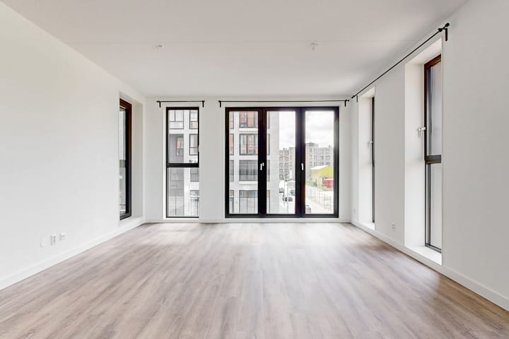 Mies van der Rohestraat 123 main image