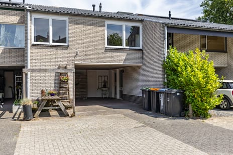De Wouden 221 tertiary image