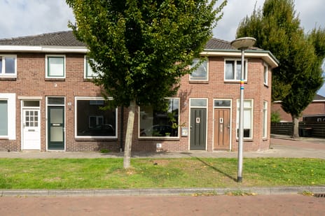 Johan Wijnoltsstraat 144 main image
