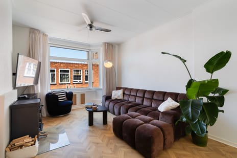 Raamstraat 46 secondary image