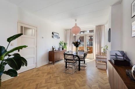 Raamstraat 46 tertiary image