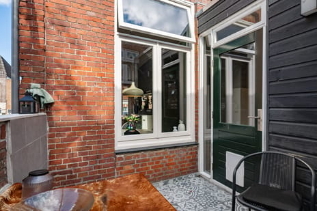 Kerklaan 50 tertiary image