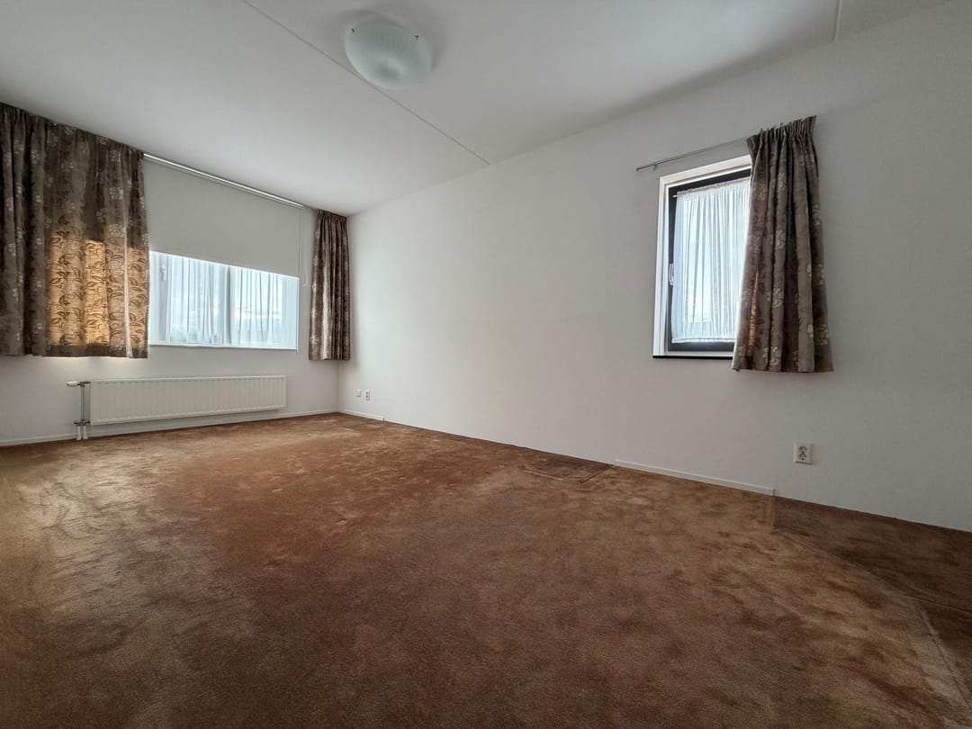 House Image 4