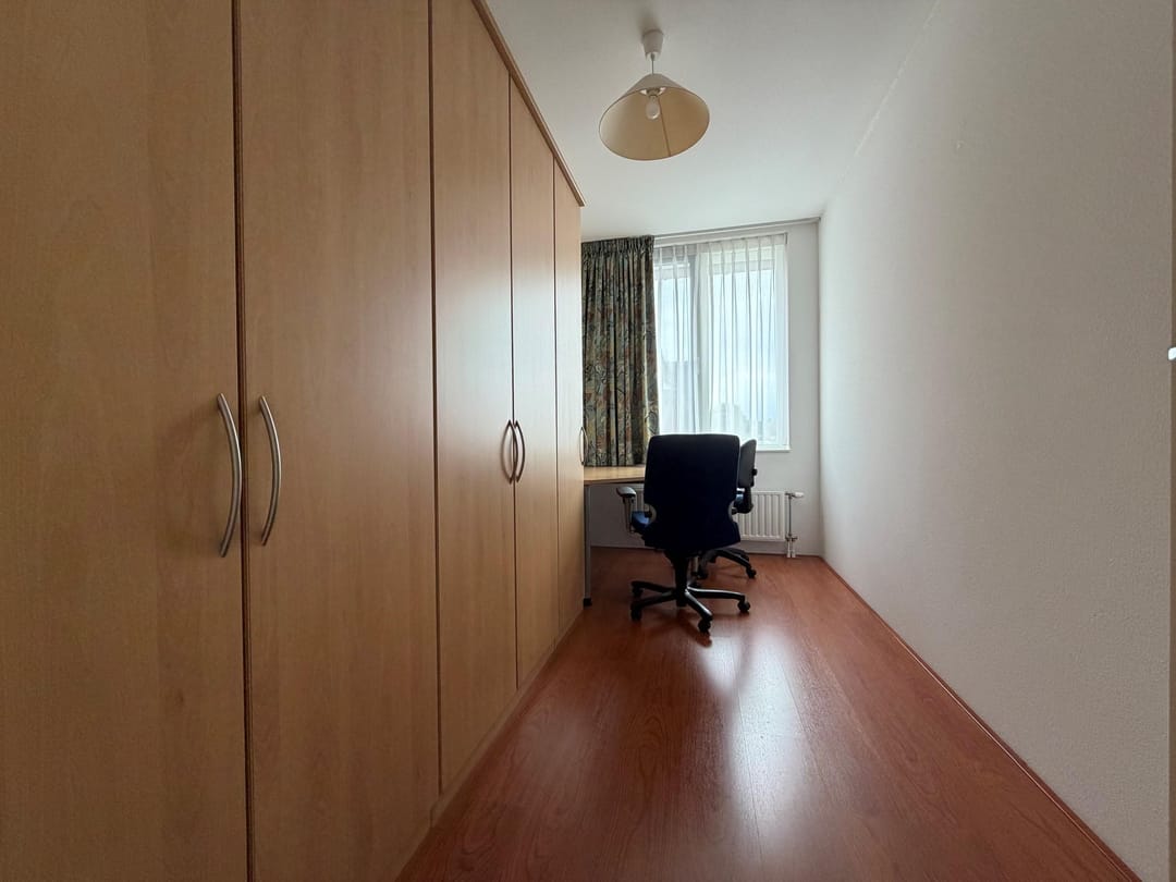 House Image 3