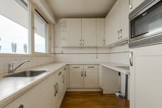 Afbeelding van Hobokenstraat 119 - Derde foto