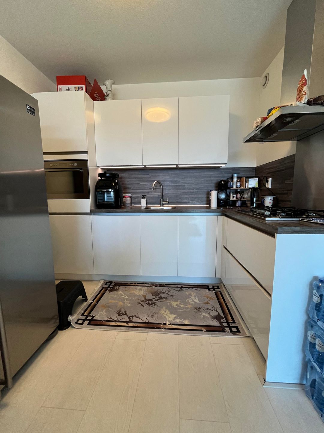 House Image 3