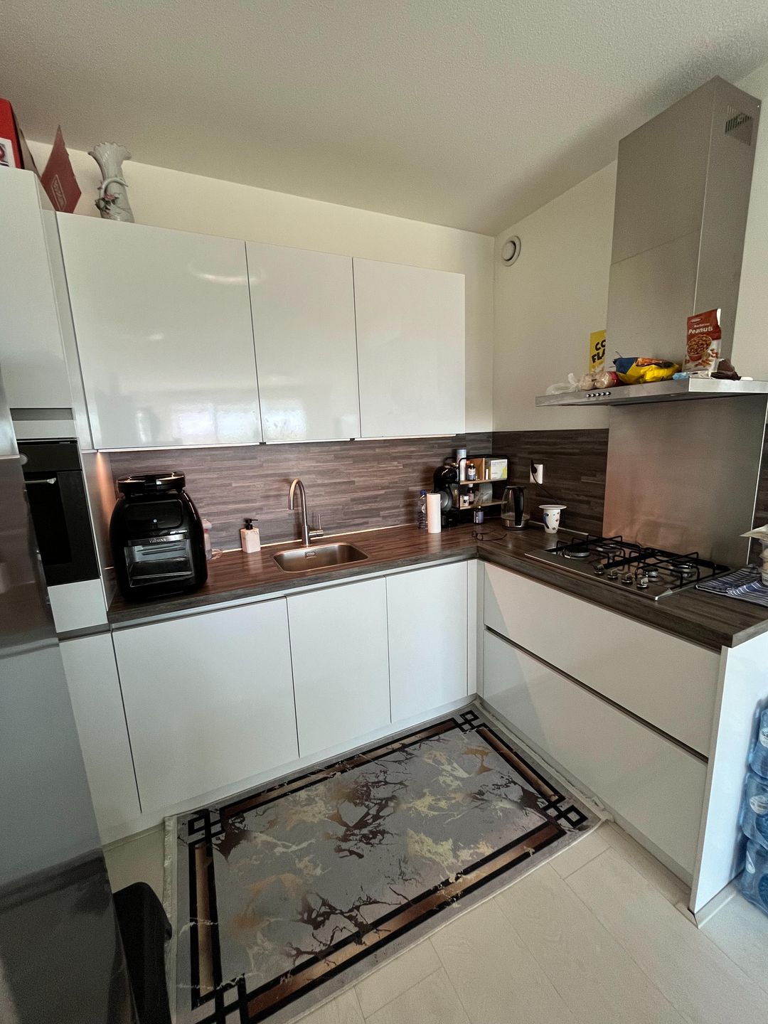 House Image 4