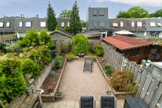 Image of Zwanenveld 3313 - Third image