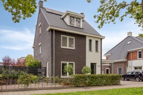 Boekelosestraat 374 main image