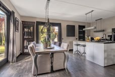 Afbeelding van Boekelosestraat 374 - Derde foto