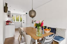 Afbeelding van Shipovalaan 43 - Derde foto