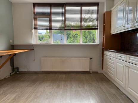 Afbeelding van Tjalk 39 27 - Derde foto