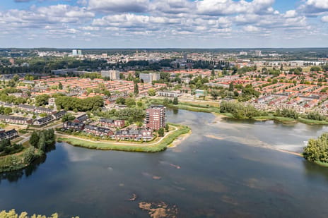 undefined main image
