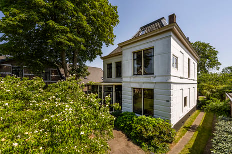 Herenstraat 105 tertiary image