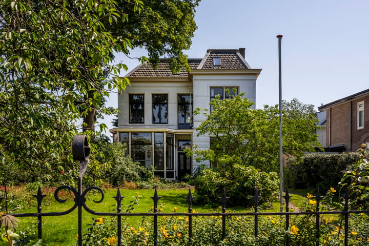 Herenstraat 105 main image