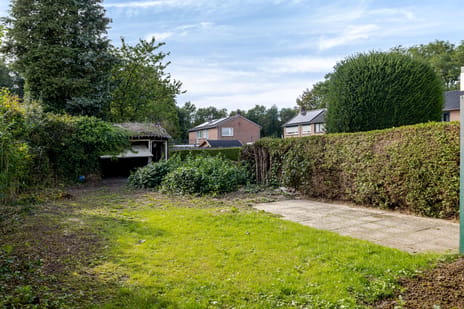 Afbeelding van Korte Vest 19 - Derde foto