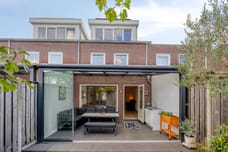 Afbeelding van Burg. Van Loghemplein 16 - Tweede foto