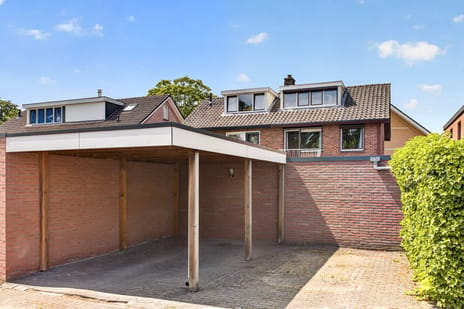 Rozenstraat 16 secondary image