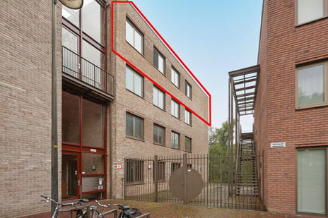 Tuinderspad 22 main image