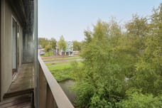 Afbeelding van Tuinderspad 22 - Tweede foto