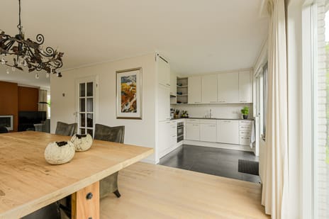 Vondelinghof 3 tertiary image