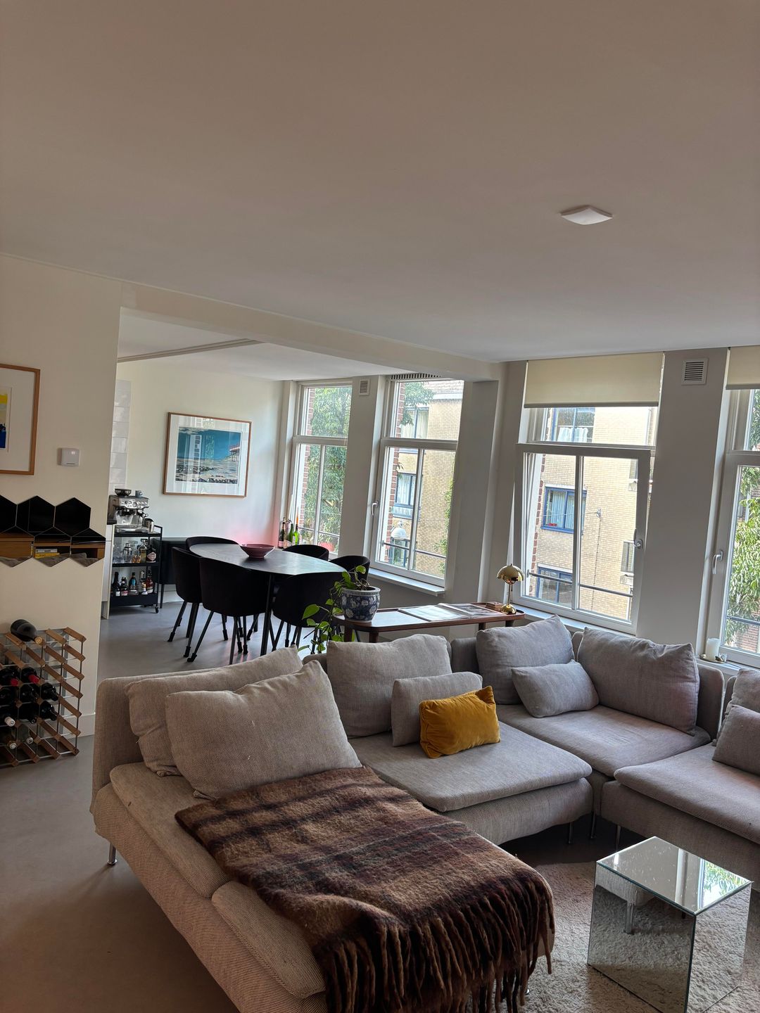 House Image 4