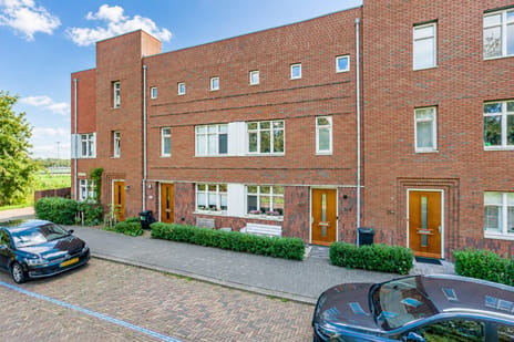 Het Betonijzer 254 main image