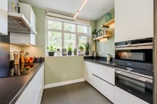 Afbeelding van Het Betonijzer 254 - Derde foto