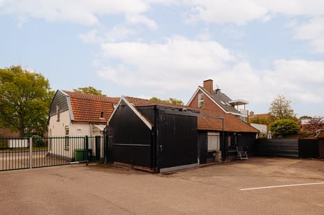Oostdorperweg 165 tertiary image
