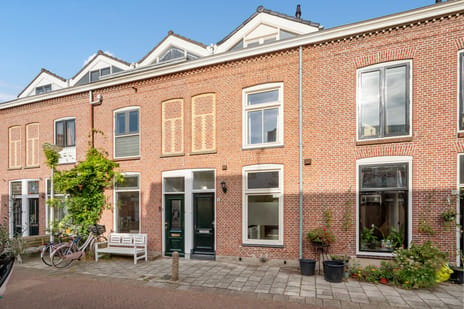 Gerard van Loonstraat 6 main image